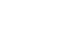 Preservation