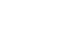 Our Story