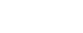 Housewares
