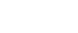Clients