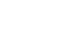 Tabletop